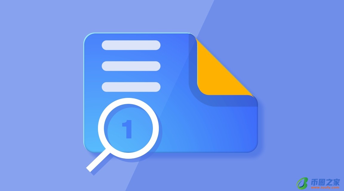 欧意交易app官方下载_欧意app官网版本v6.1.54