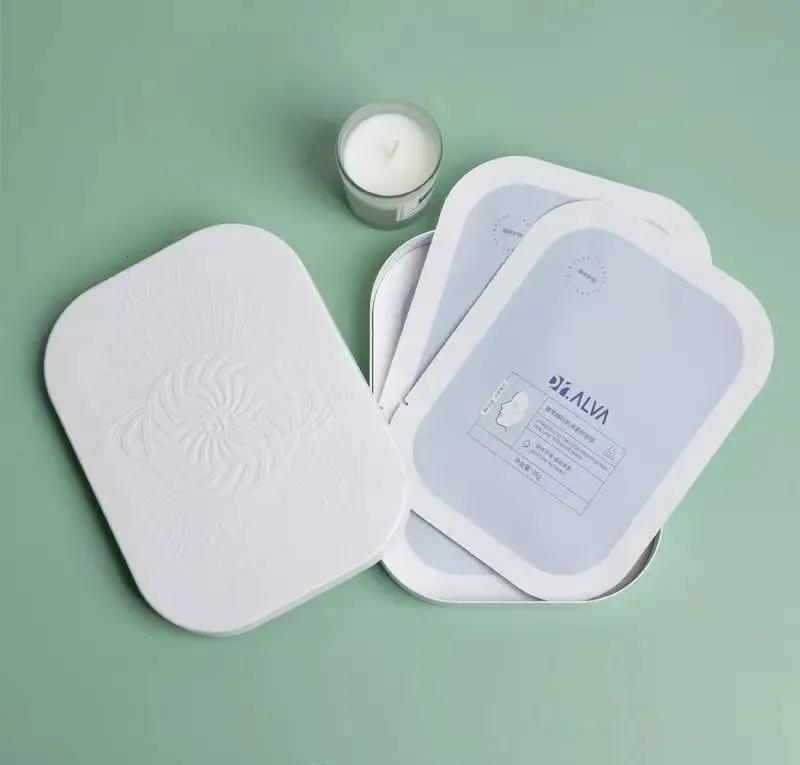 福瑞达是正规投资app平台吗（福瑞达是正规投资app平台吗知乎）