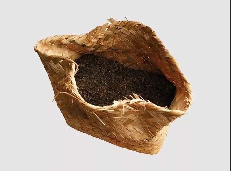 安化黑茶价格多少一斤（安化黑茶价格多少一斤湖南尊品）