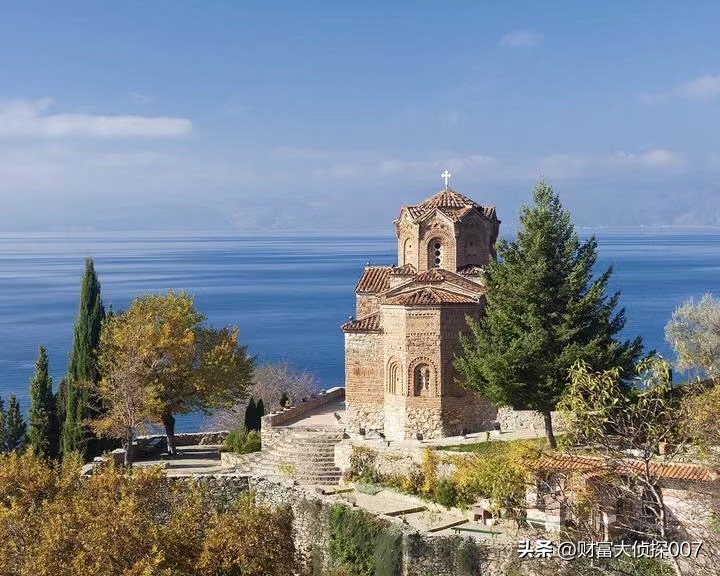 如何买卖reits基金（reits基金具体如何购买）