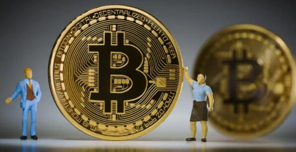 2021比特币中国停止提现 2021比特币中国停止提现