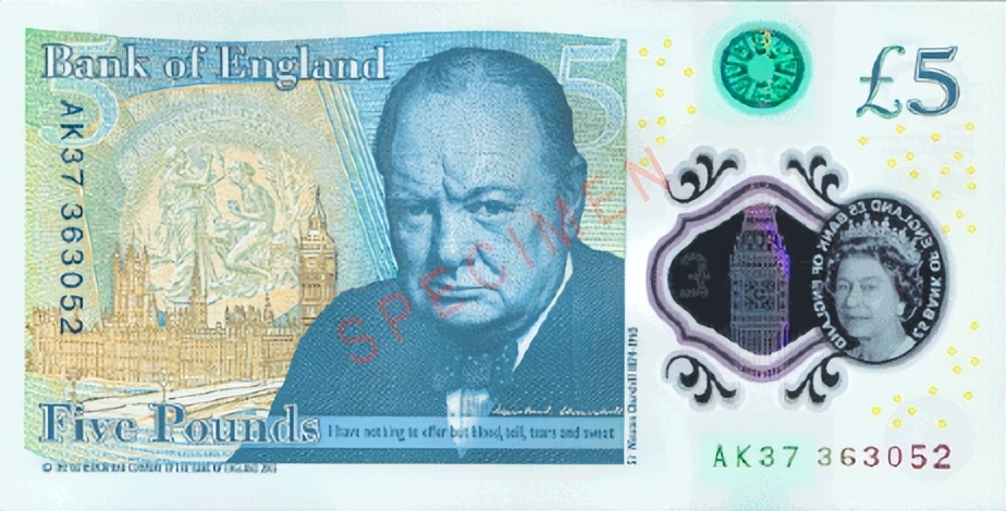 1chf等于多少人民币（1cnh等于多少人民币）9