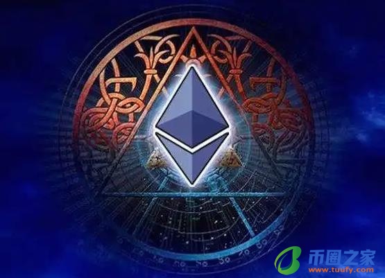 安卓手机怎么下载以态坊APP 以态坊中国版安卓平台下载