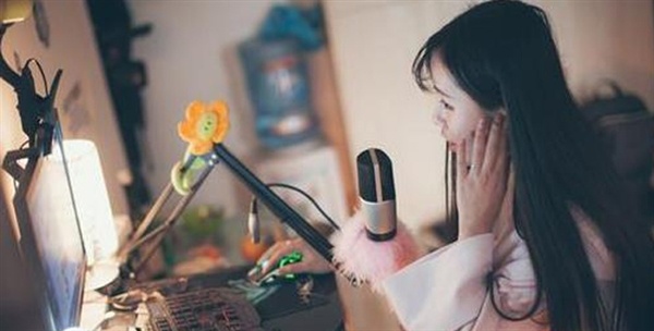 发火山小视频可以赚钱吗(火山小视频怎样发视频赚钱) 发火山小视频可以赚钱吗(火山小视频怎样发视频赚钱)