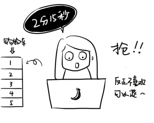 必赢用户登录（必赢网官网）