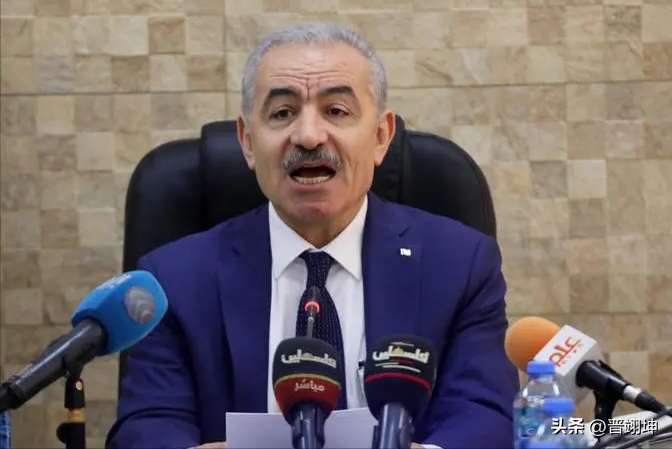 世界有多少国家（世界有多少国家和地区2022）