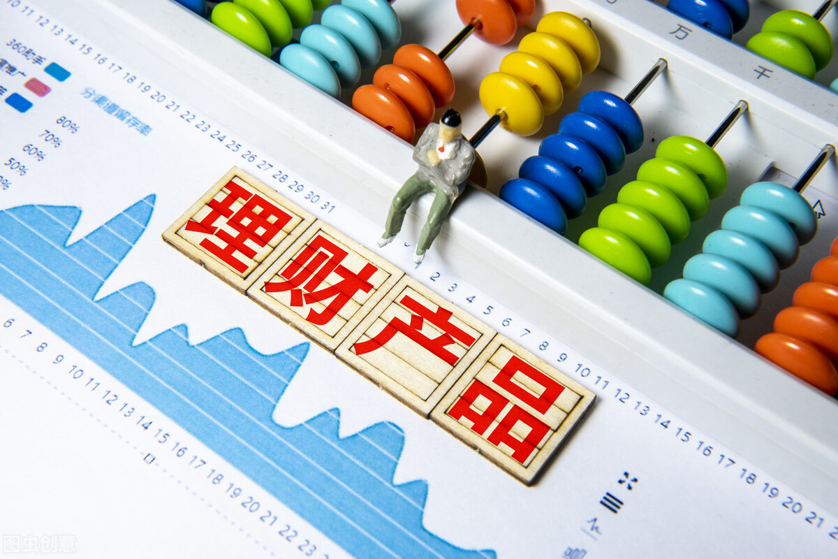 投资的方式有哪些（吸收直接投资的方式有哪些）