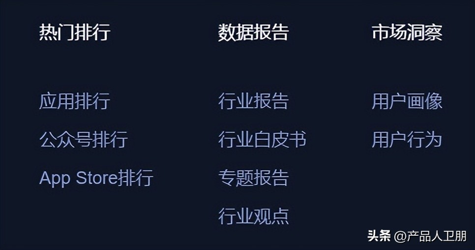 正规影视投资平台官网（正规影视投资公司）