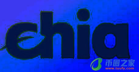 Chia币最新版下载官方app下载Chia币最新版是干嘛的 奇亚币交易平台app官网