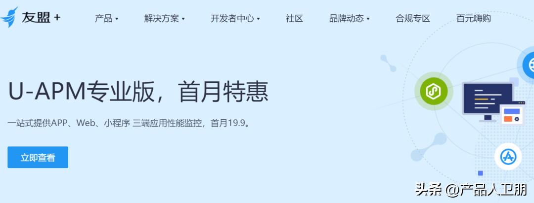 正规影视投资平台官网（正规影视投资公司）