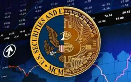 FTX交易所支持中国用户吗(ftx交易所身份验证)