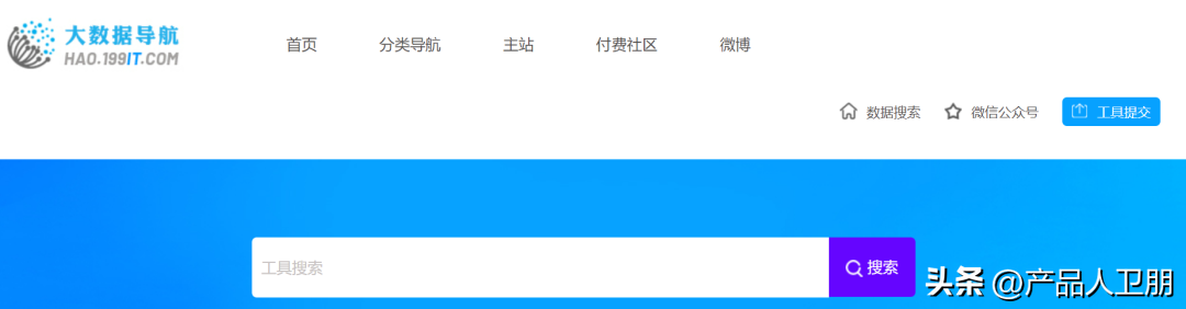 正规影视投资平台官网（正规影视投资公司）