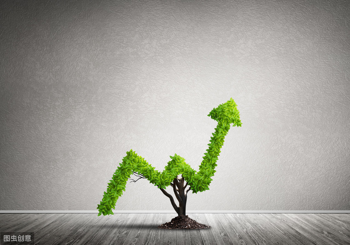 买基金为自己加薪电子书（买基金为自己加薪电子版）