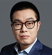 浙江天使投资人（浙江天使投资人是谁）