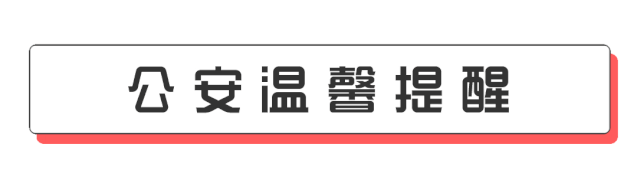 蚂蚁金融app下载（蚂蚁金融官网）