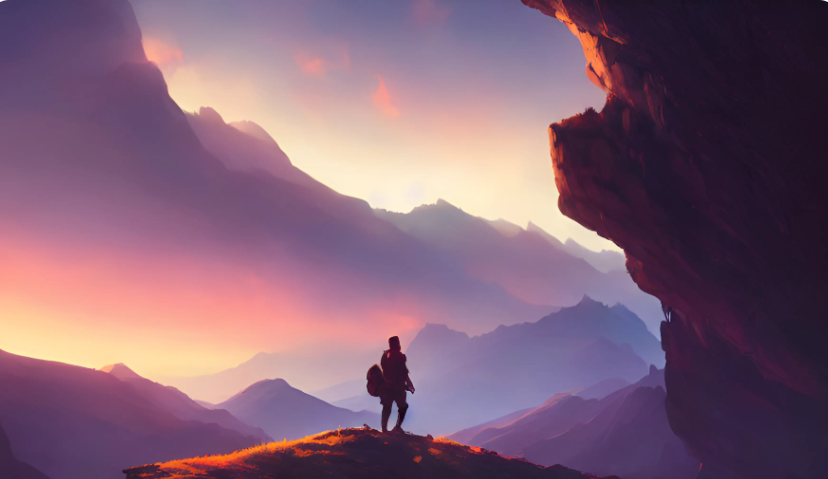 区块链必读：不再盲目迷信硬件掘金，大厂XR集体后撤，业内人士建议多条腿走路，生态和内容才有更广阔市场