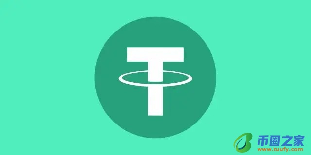 什么软件可以购买usdt_欧意wb3钱包满足你的需求