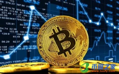 比特币在哪个平台购买_2023十大比特币交易平台 比特币在哪个平台购买_2023十大比特币交易平台