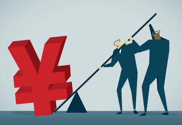 股票禁售解禁是好是坏(解禁股票是好是坏消息)