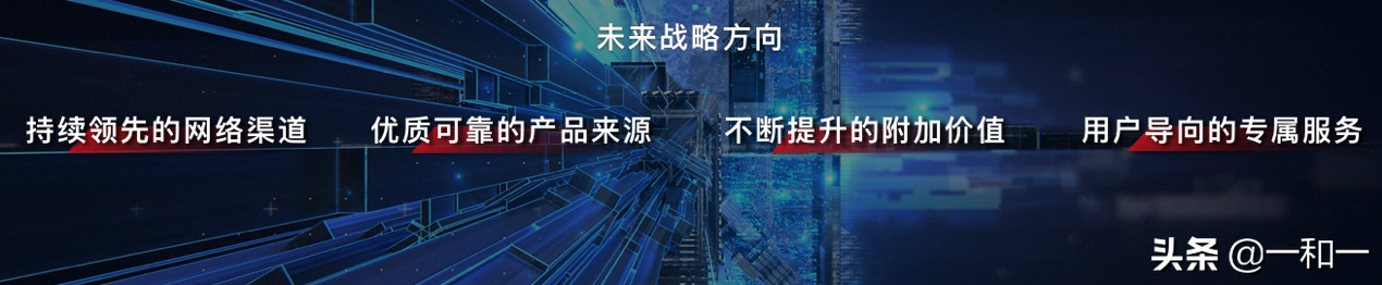 奥迪二手车官网（一汽大众奥迪二手车官网）