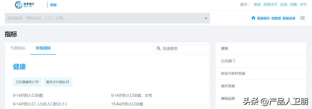 正规影视投资平台官网（正规影视投资公司）