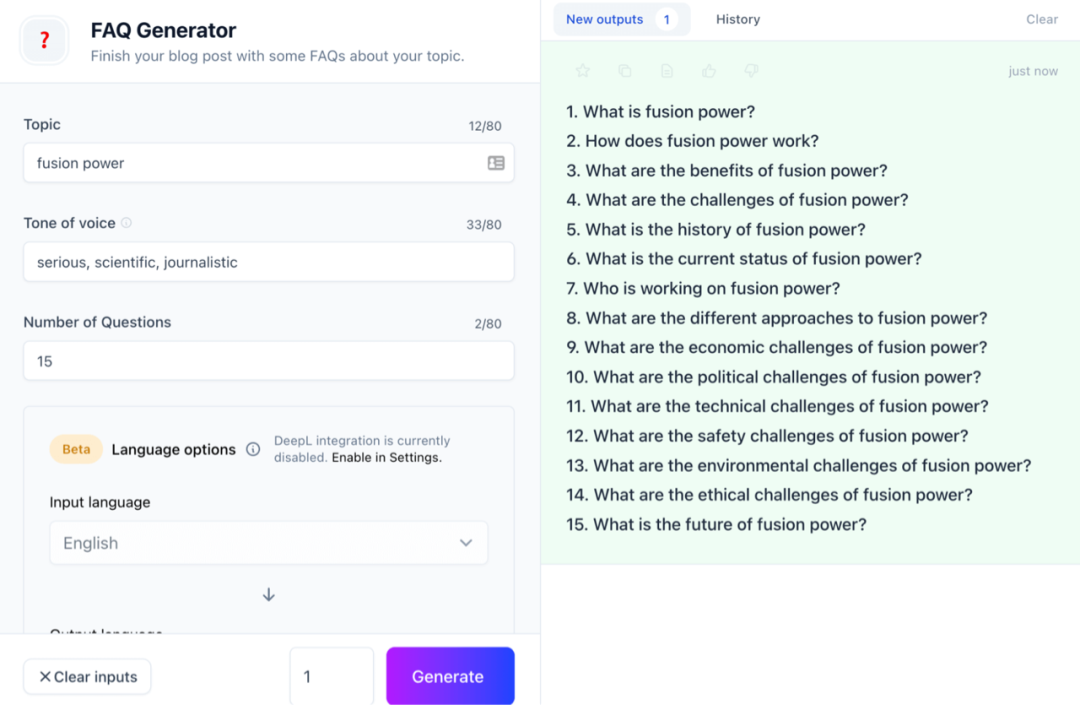 AI写作、绘画、游戏、编程、音视频编辑……从十款AI应用一窥AIGC时代下APP的最新发展趋势