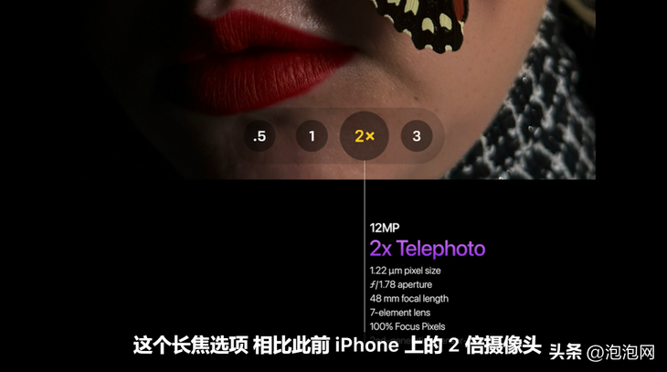 苹果今年什么时候出新款（苹果今年什么时候出新款ipad）