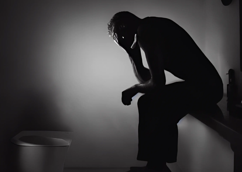 硅谷大裁员，元宇宙要凉了？