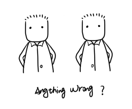 必赢用户登录（必赢网官网）