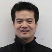 浙江天使投资人（浙江天使投资人是谁）