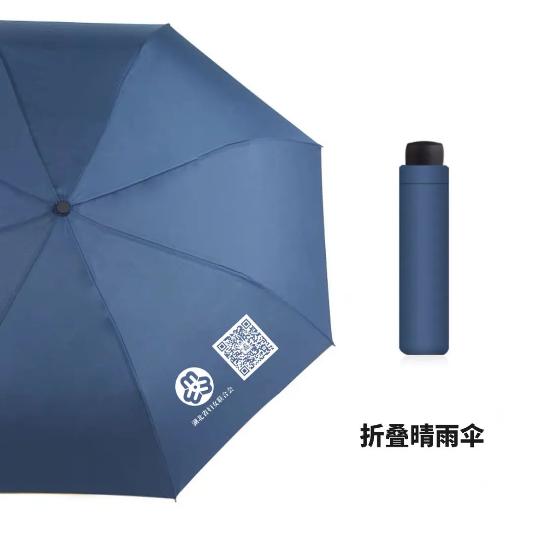 常识题库及答案(历史常识题库及答案)