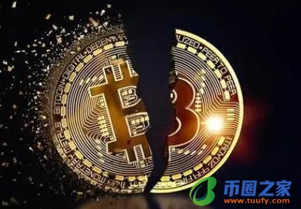 虚拟货币四大交易平台_虚拟币的平台有哪些