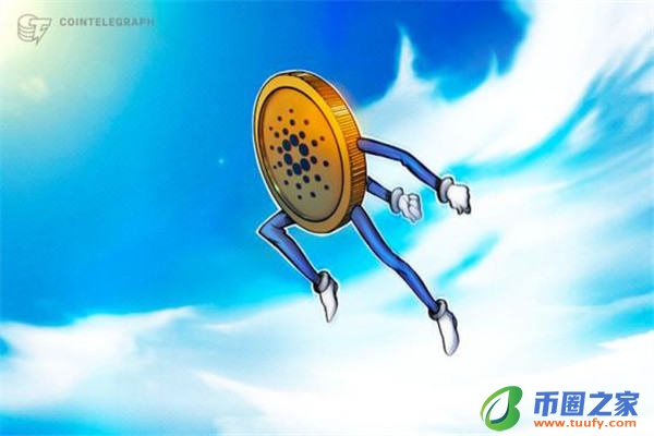 中国三大比特币交易平台app_支持USDT币种的平台