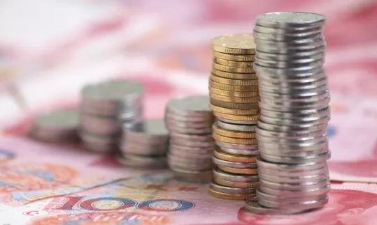 如何办理银行卡激活(如何办理银行卡）