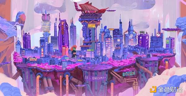 解读香港证监会咨询文件：该如何监管虚拟资产交易？