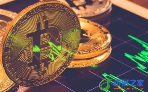 usdt币交易平台_炒币平台排行