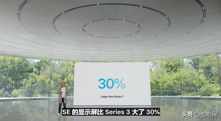 苹果今年什么时候出新款（苹果今年什么时候出新款ipad）