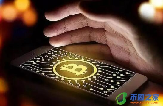 虚拟币交易平台app_合约平台哪个最好插图4 虚拟币交易平台app_合约平台哪个最好