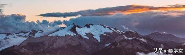 新基建7大领域龙头股（新基建七大领域龙头股票）