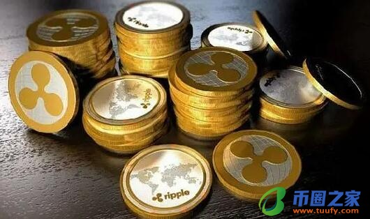 中国买比特币的平台_国内比特币交易平台排名