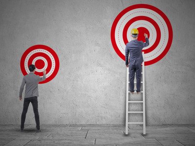 淡水泉基金规模（淡水泉基金规模多大）