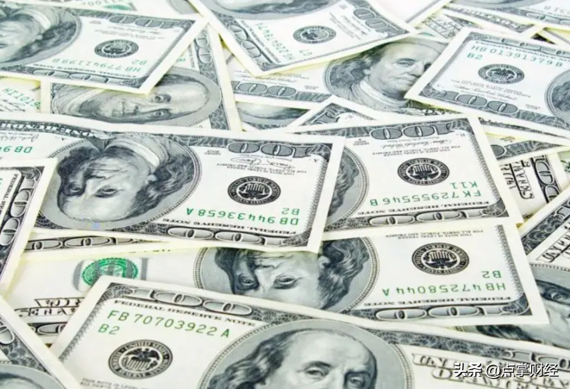 上龙虎榜的股票好不好（上龙虎榜的股票好不好卖）