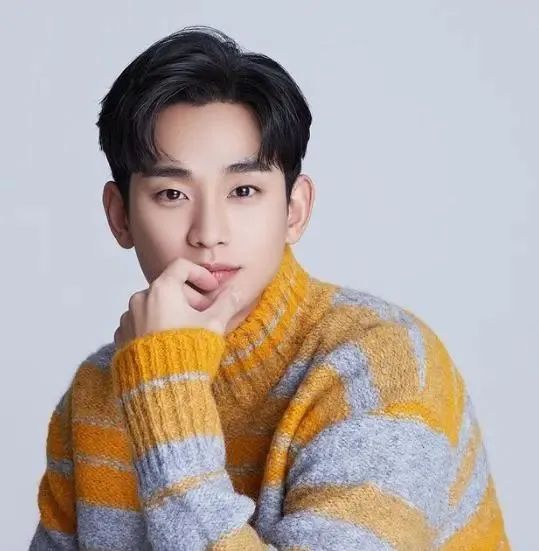 19万韩元多元人民币（19万八千韩元等于多少人民币）33