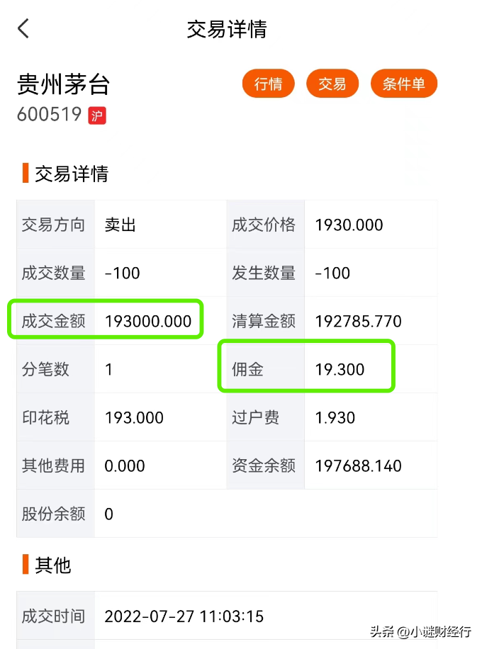 如何买股票新手入门开户（如何买股票新手入门开户昆明）13