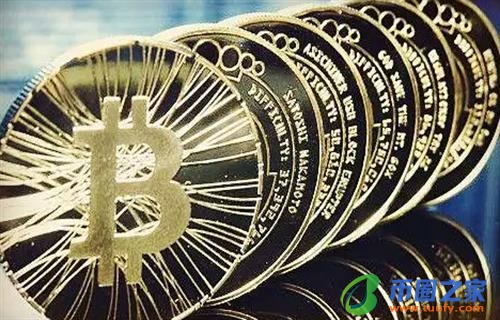 区块链量化交易平台汇总_十大区块链量化交易平台