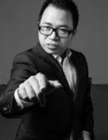 浙江天使投资人（浙江天使投资人是谁）