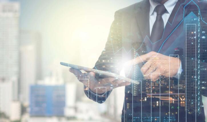 还了一年本息转了本金好吗(还了一年本息转了本金)