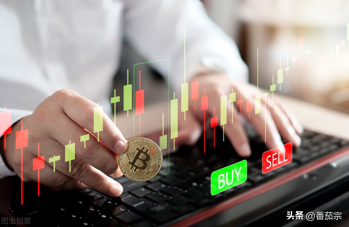 买股票用哪个app好（买股票用哪个app好贴吧）