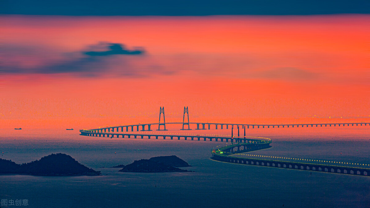 纳什均衡（纳什均衡例子）