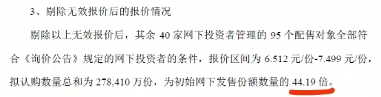 中国reits基金在哪里购买（现在国内reits基金可以购买吗）